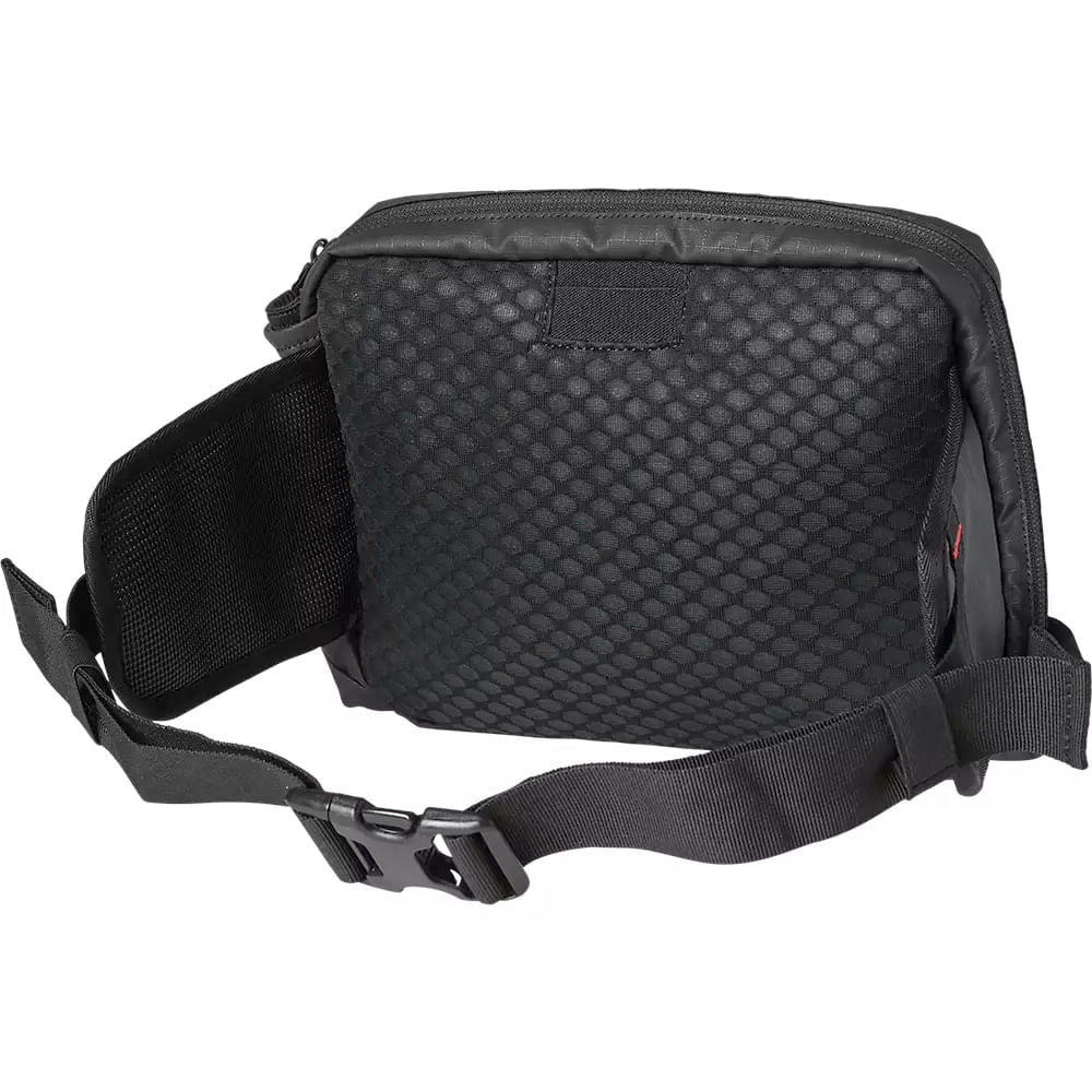 Fox-Utility-Lumbar-Hydration-Pack_No_Color-BLACK-Size-2L