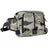 Fox-Utility-Lumbar-Hydration-Pack_Yes_Color-GREEN CAMO-Size-2L