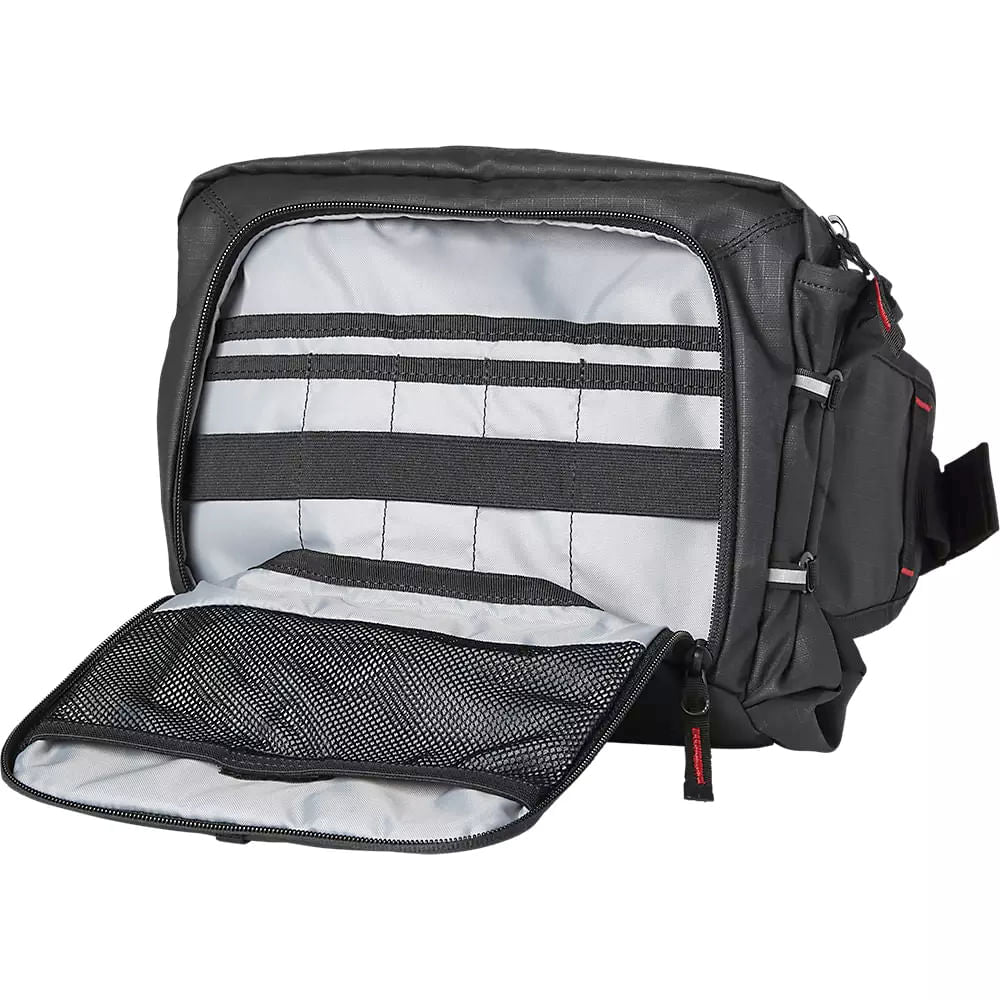 Fox-Utility-Lumbar-Hydration-Pack_No_Color-BLACK-Size-2L