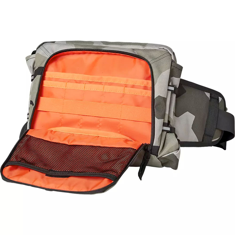 Fox-Utility-Lumbar-Hydration-Pack_No_Color-GREEN CAMO-Size-2L