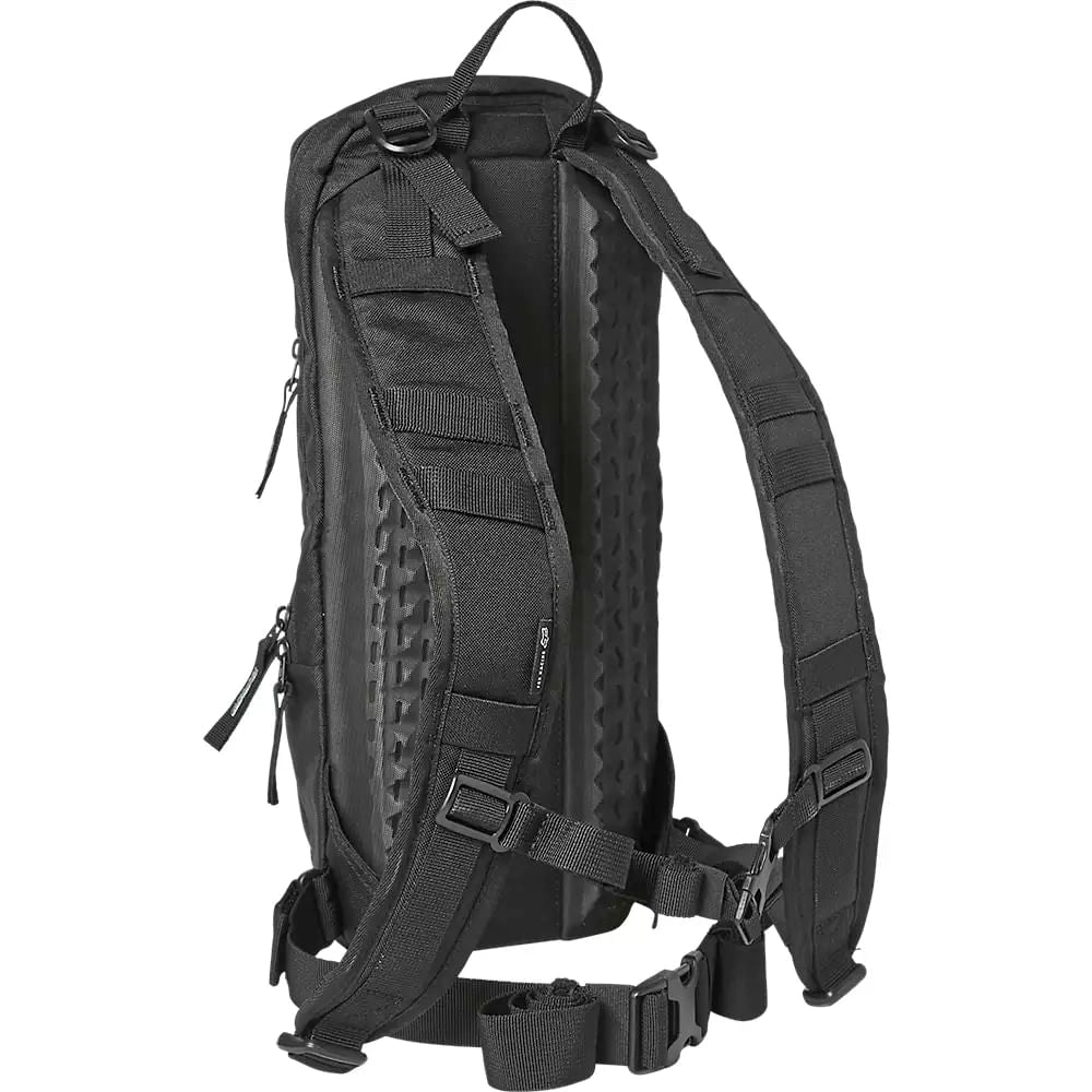 Fox-Utility-Hydration-Pack_No_Color-BLACK-Size-2L