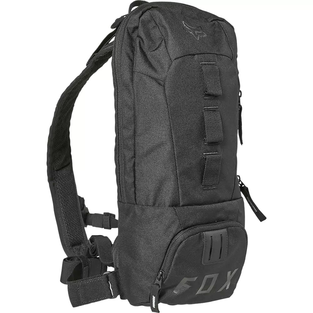 Fox-Utility-Hydration-Pack_Yes_Color-BLACK-Size-2L