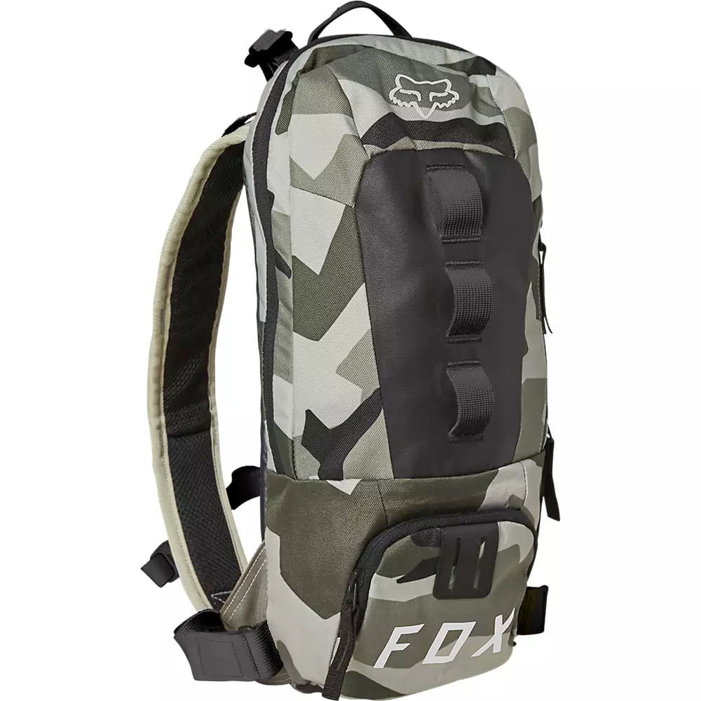 Fox-Utility-Hydration-Pack_Yes_Color-GREEN CAMO-Size-2L