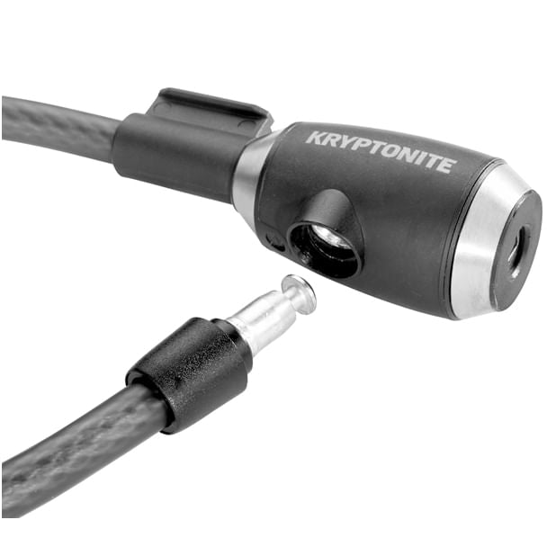 Kryptonite-1218-Key-Cable_No_Color--Size-