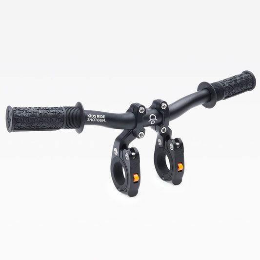 Kids-Ride-Shotgun-Pro-Handlebar_Yes_Color--Size-One Size  Accessory