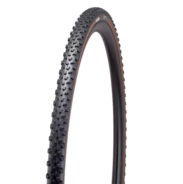 S-Works-Terra-Tire_Yes_Color--Size-700X33