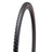 S-Works-Terra-Tire_Yes_Color--Size-700X33