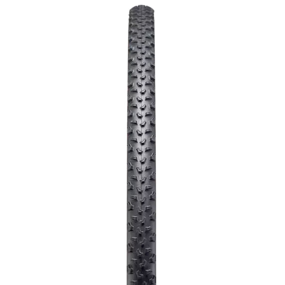 S-Works-Terra-Tire_No_Color--Size-700X33