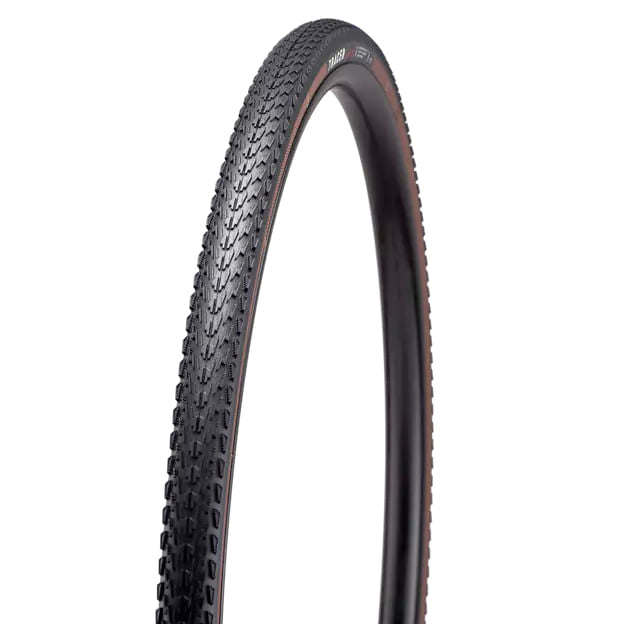 S-Works-Tracer-2BR-Tire_Yes_Color--Size-700X33