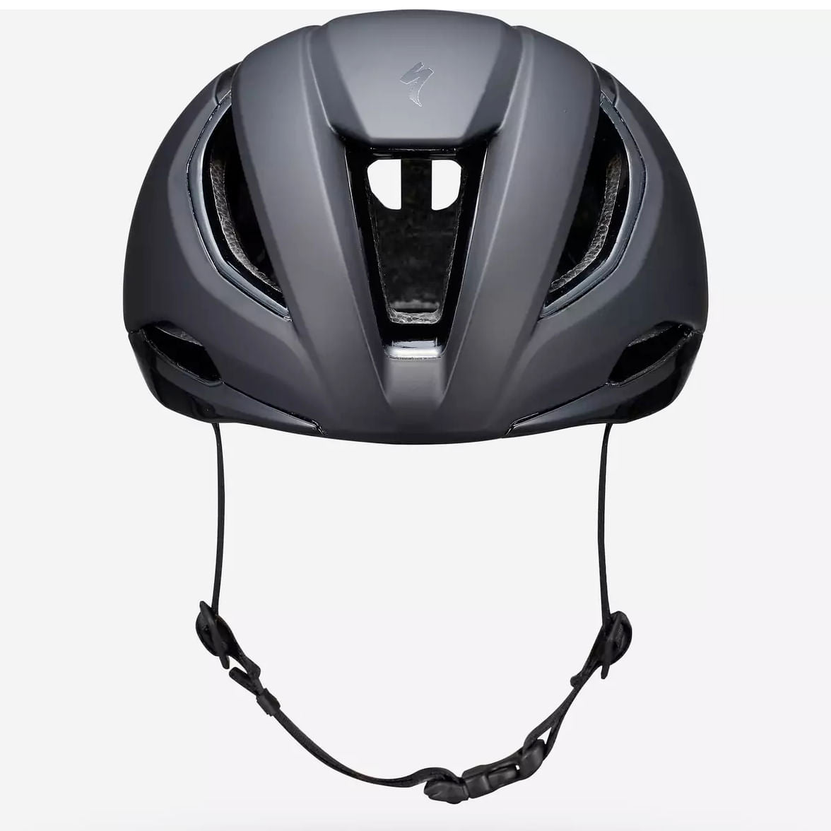 S-Works-Evade-3-Helmet_No_Color-Black-Size-S