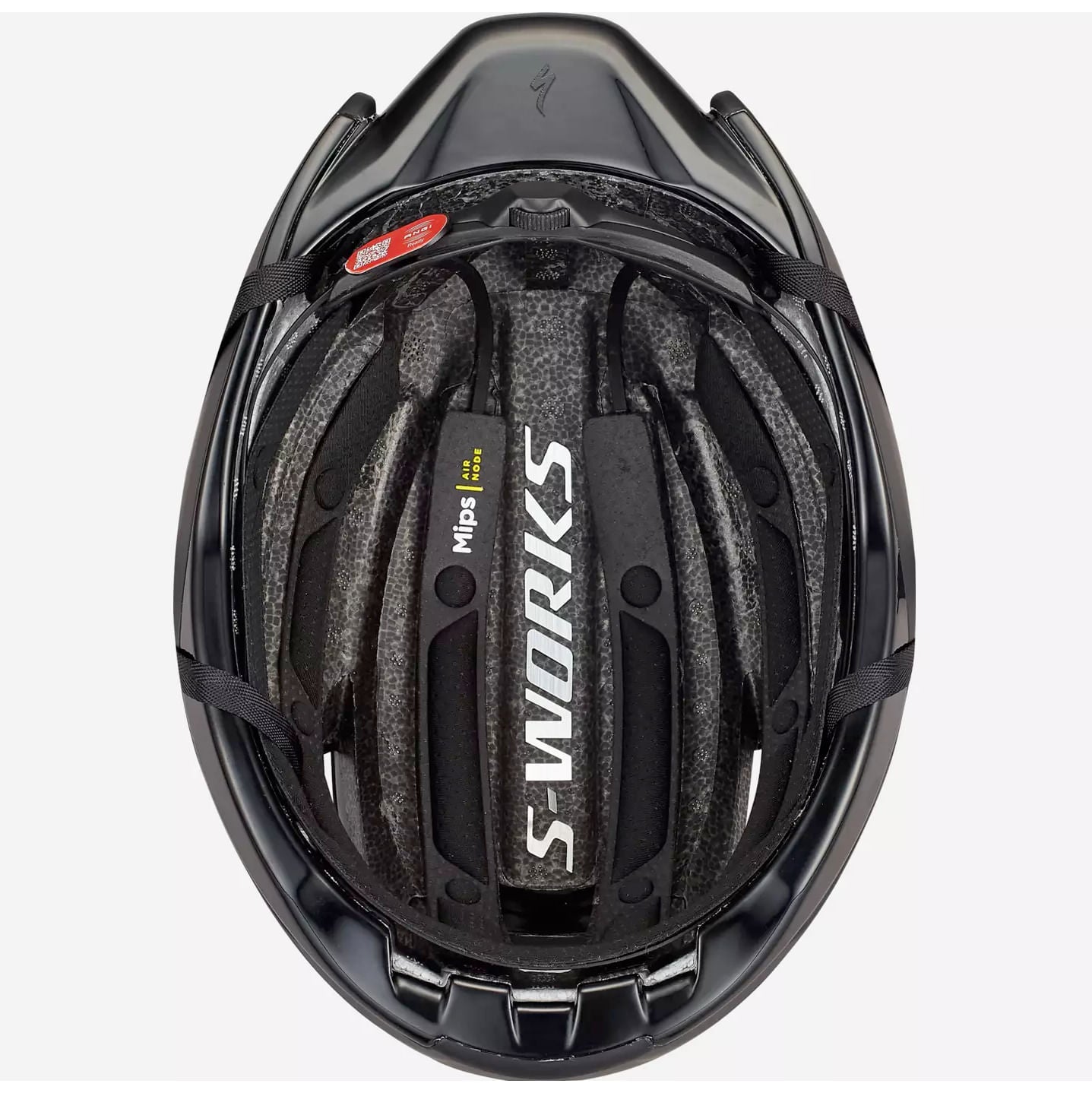 S-Works-Evade-3-Helmet_No_Color-Black-Size-M