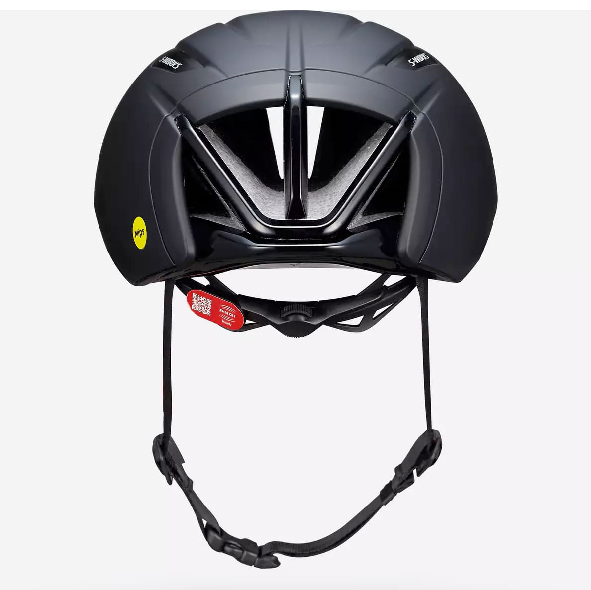 S-Works-Evade-3-Helmet_No_Color-Black-Size-S