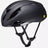 S-Works-Evade-3-Helmet_Yes_Color-Black-Size-S