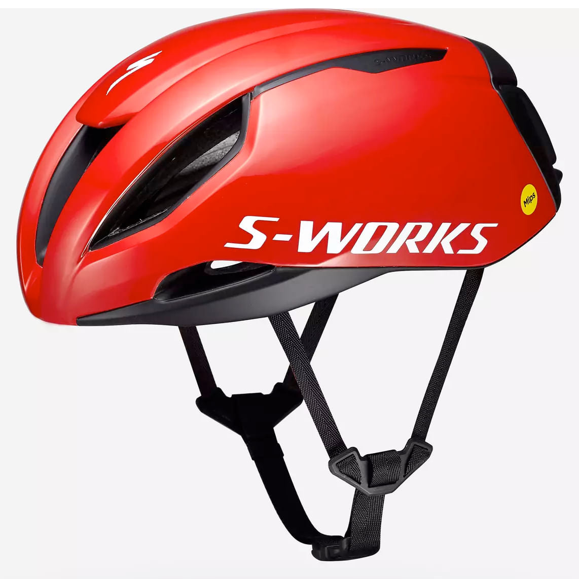 S-Works-Evade-3-Helmet_Yes_Color-Vivid Red-Size-S