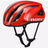 S-Works-Prevail-3_Yes_Color-Vivid Red-Size-S