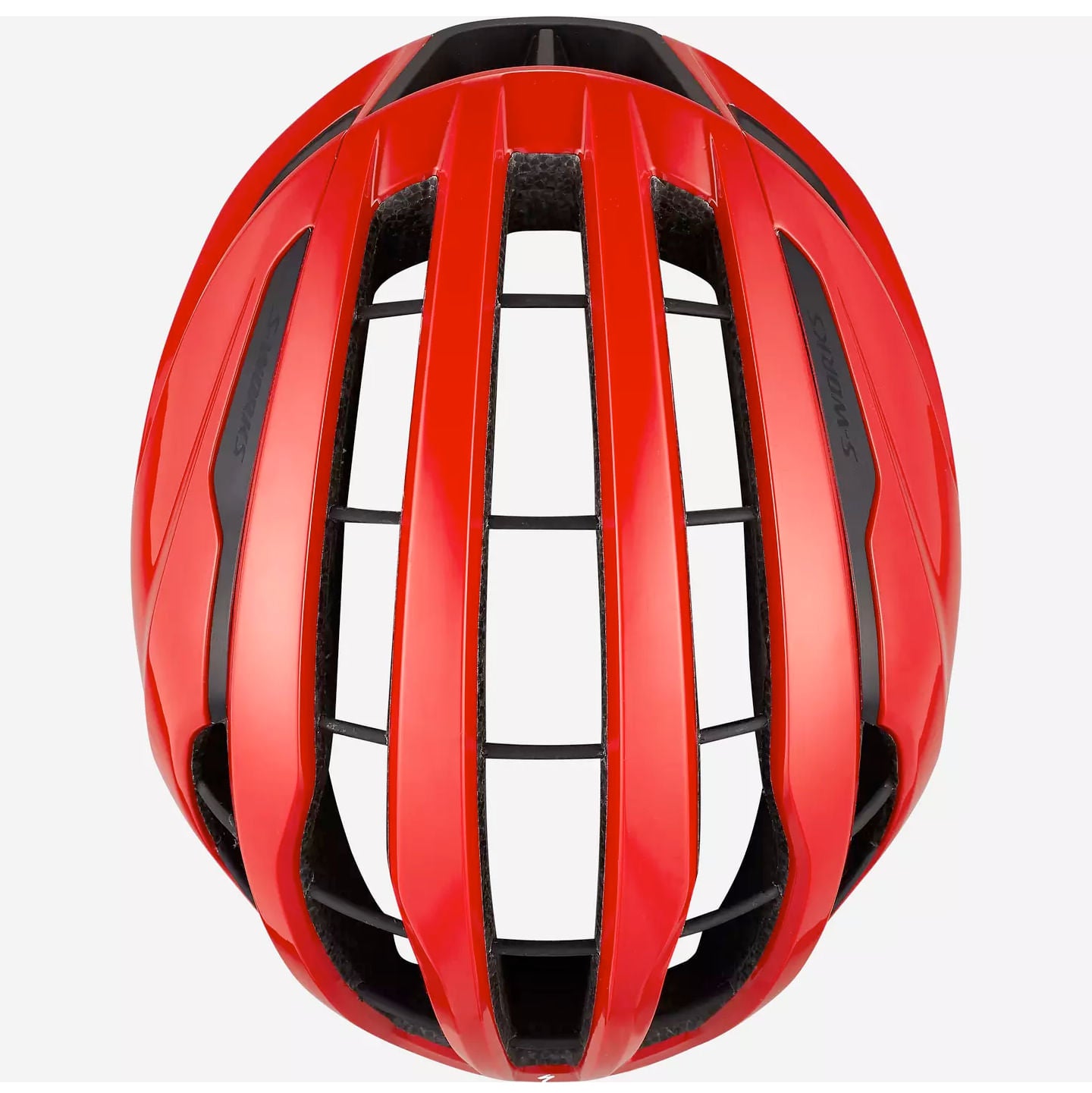 S-Works-Prevail-3_No_Color-Vivid Red-Size-S