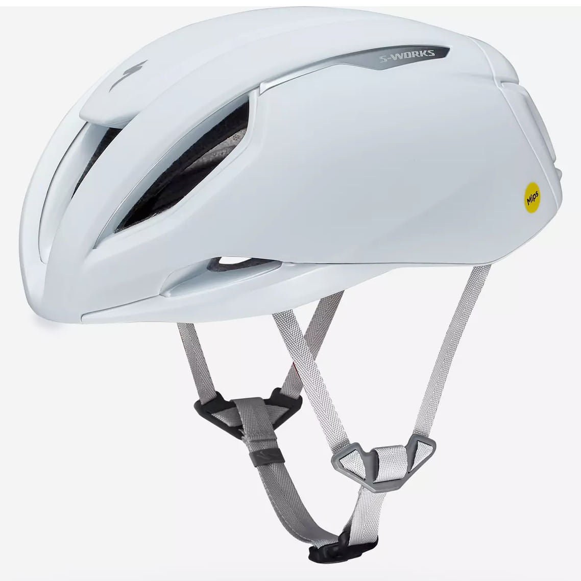 PR5A17352_S-Works-Evade-3-Helmet|Main-Image|-Color-White-_Yes_Color-White-Size-S