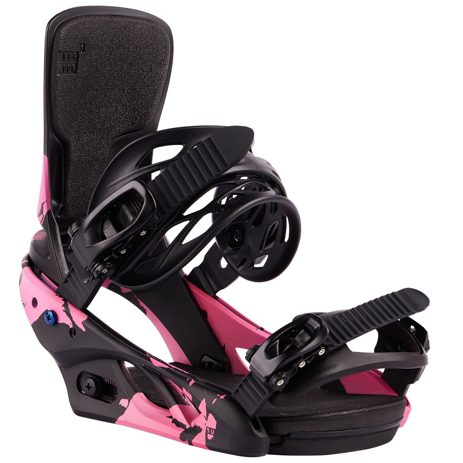 W3-Burton-Lexa-Bindings_No_Color-Pink Black-Size-M