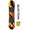 W3-Burton-Grom-Ketchup-Snowboard-Size-110CM