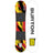 W3-Burton-Grom-Ketchup-Snowboard-Size-110CM