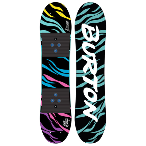 W3-Burton-Mini-Grom-Snowboard_Yes_Color--Size-80CM