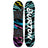 W3-Burton-Mini-Grom-Snowboard-Size-80CM