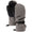 W3-Burton-W-Gore-Tex-Mitts_Yes_Color-Gray Heather-Size-L