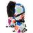 W3-Burton-Vent-Kids-Mitts_Yes_Color-FLORA MIRAGE-Size-L