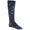 W3-Burton-Performance-Mid-Socks_Yes_Color-Dark Slate Heather-Size-S