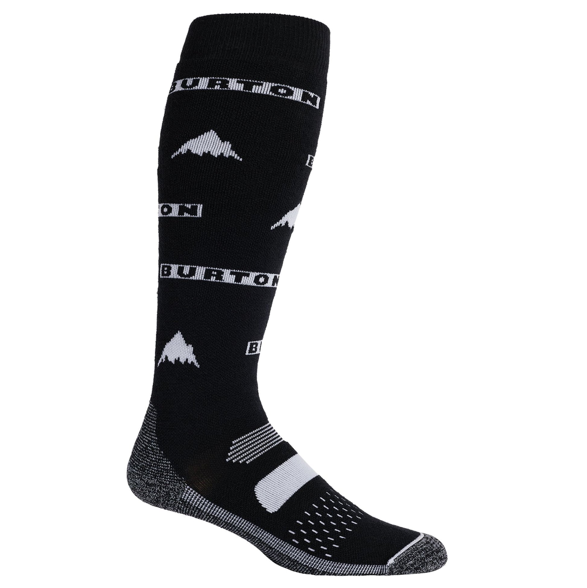 W3-Burton-Performance-Mid-Socks_Yes_Color-Logo-Size-L