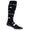 W3-Burton-Performance-Mid-Socks_Yes_Color-Logo-Size-L