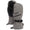 W3-Burton-Gore-Tex-Mitts_Yes_Color-Gray Heather-Size-L