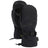 W3-Burton-Gore-Tex-Mitts_Yes_Color-True Black-Size-L