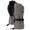 W3-Burton-Profile-Gloves_Yes_Color-Gray Heather-Size-XS