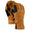 W3-Burton-Clutch-Glove_Yes_Color-Honey-Size-XS