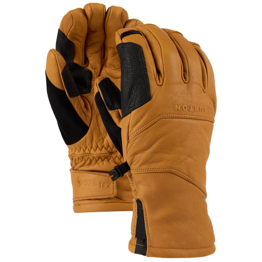 W3-Burton-Clutch-Glove_Yes_Color-Honey-Size-XS