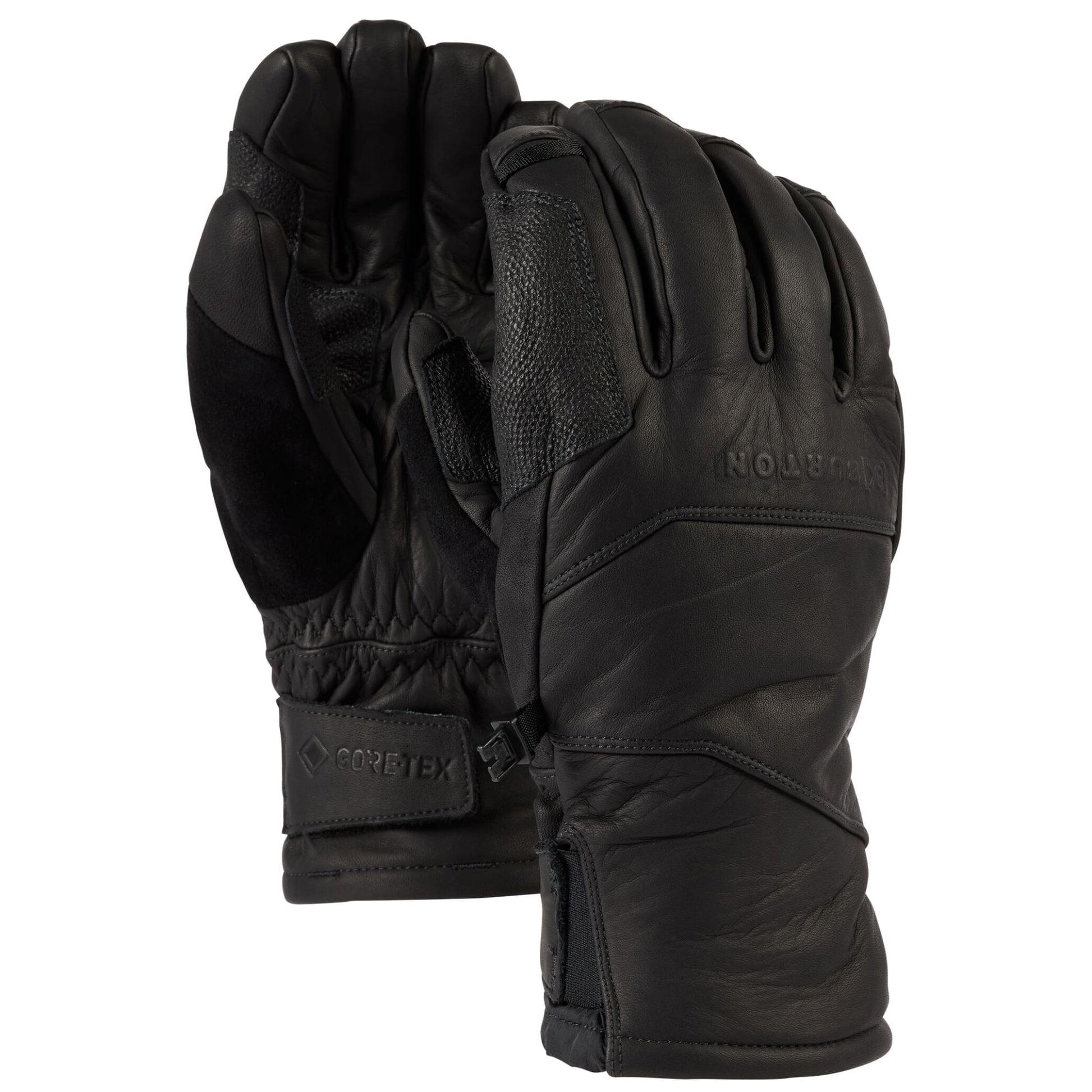 W3-Burton-Clutch-Glove_Yes_Color-True Black-Size-XS