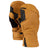 W3-Burton-Ak-clutch-Mitten_Yes_Color-Honey-Size-XS