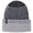 W3-Burton-All-Night-Beanie_Yes_Color-True Black-Size-OS