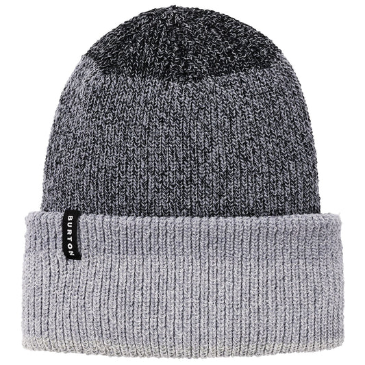 W3-Burton-All-Night-Beanie_Yes_Color-True Black-Size-OS