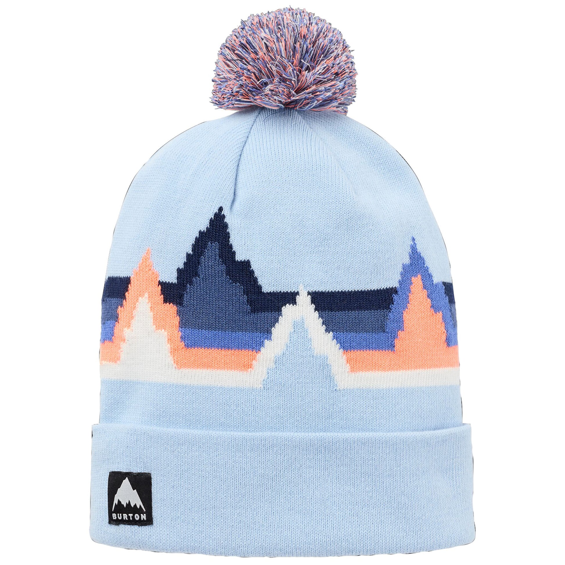 W3-Burton-Echo-Lake-Beanie_Yes_Color-Ballad Blue-Size-OS