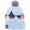 W3-Burton-Echo-Lake-Beanie_Yes_Color-Ballad Blue-Size-OS