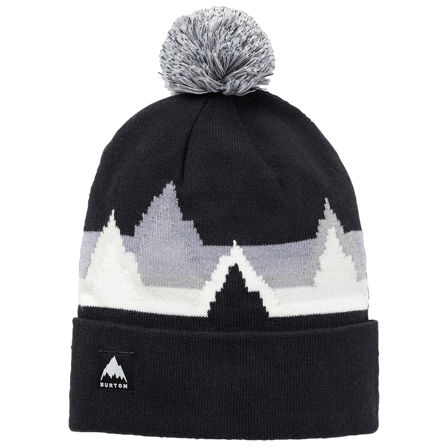 W3-Burton-Echo-Lake-Beanie_Yes_Color-True Black-Size-OS