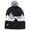 W3-Burton-Echo-Lake-Beanie_Yes_Color-True Black-Size-OS