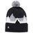 W3-Burton-Echo-Lake-Beanie_Yes_Color-True Black-Size-OS