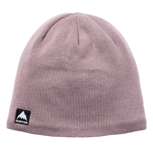 W3-Burton-Mountain-High-Beanie_Yes_Color-Elderberry-Size-OS