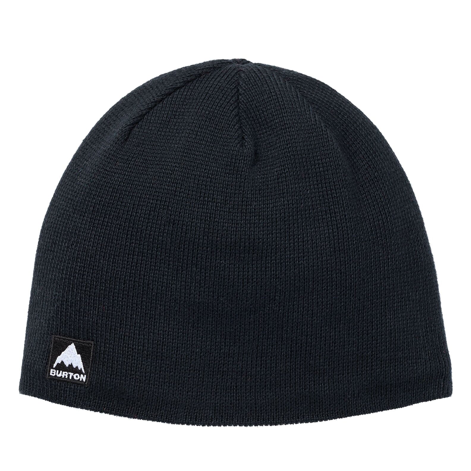 W3-Burton-Mountain-High-Beanie_Yes_Color-True Black-Size-OS