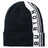 W3-Burton-Partylap-Beanie_Yes_Color-True Black-Size-OS