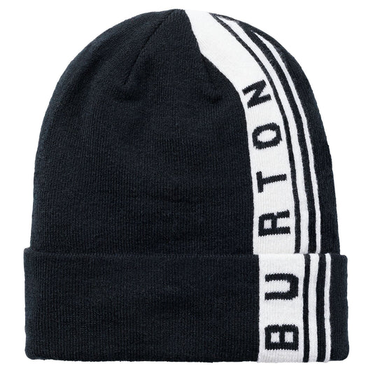 W3-Burton-Partylap-Beanie_Yes_Color-True Black-Size-OS