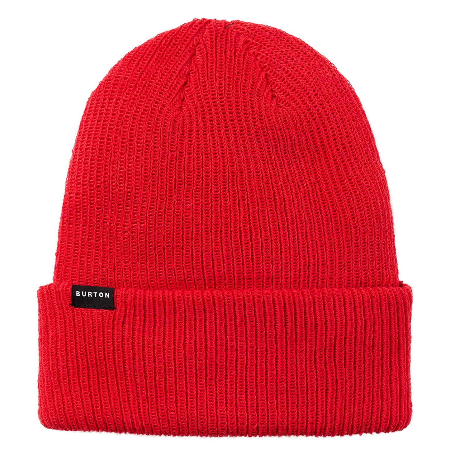 W3-Burton-All-Day-Long-Beanie_Yes_Color-Tomato-Size-OS